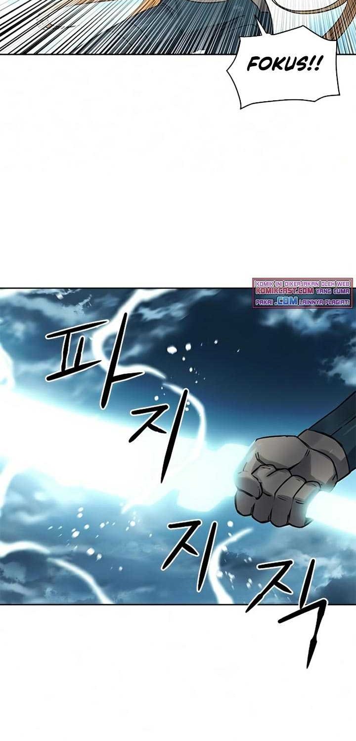 Chapter 39 - halaman 75