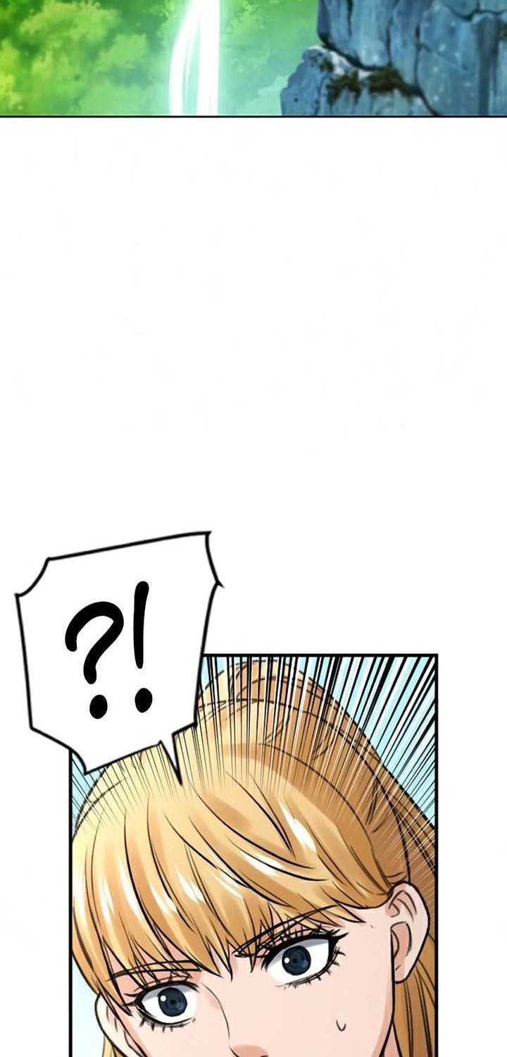 Chapter 39 - halaman 79