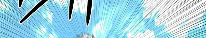 Chapter 39 - halaman 83