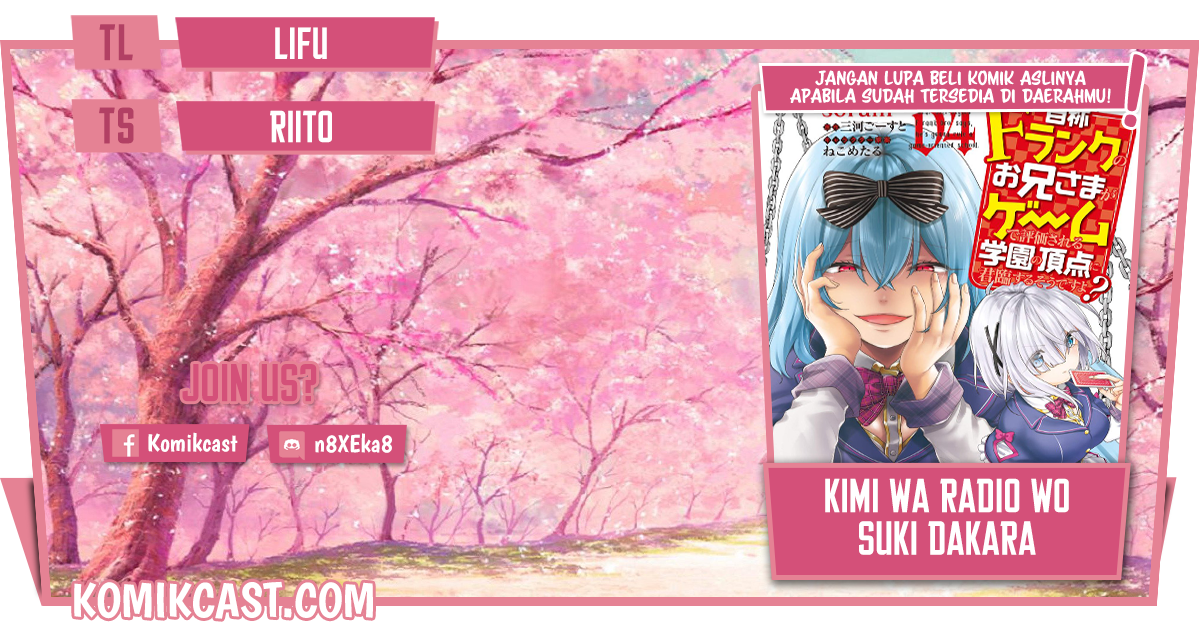 Chapter 34 - halaman 2