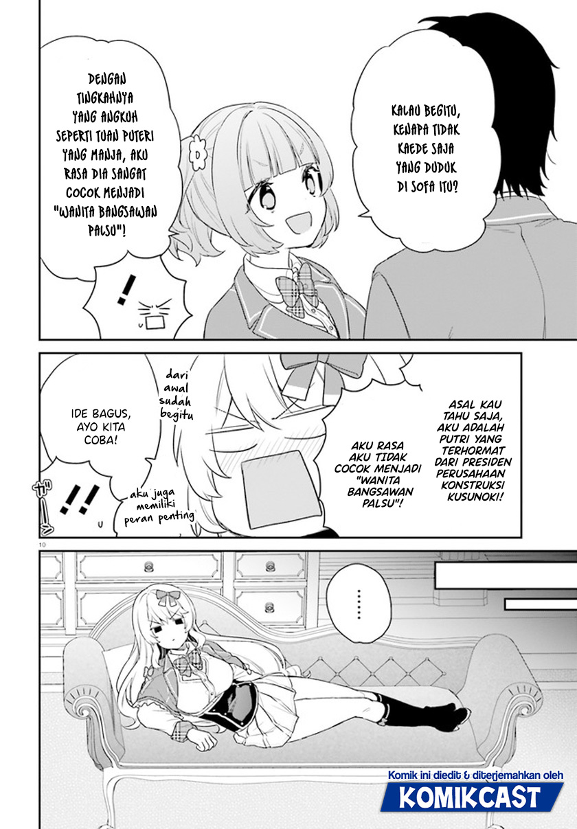 Chapter 34 - halaman 12