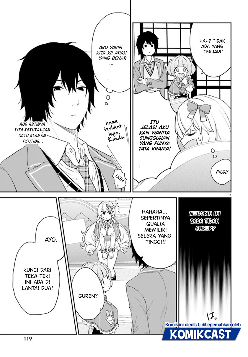 Chapter 34 - halaman 13