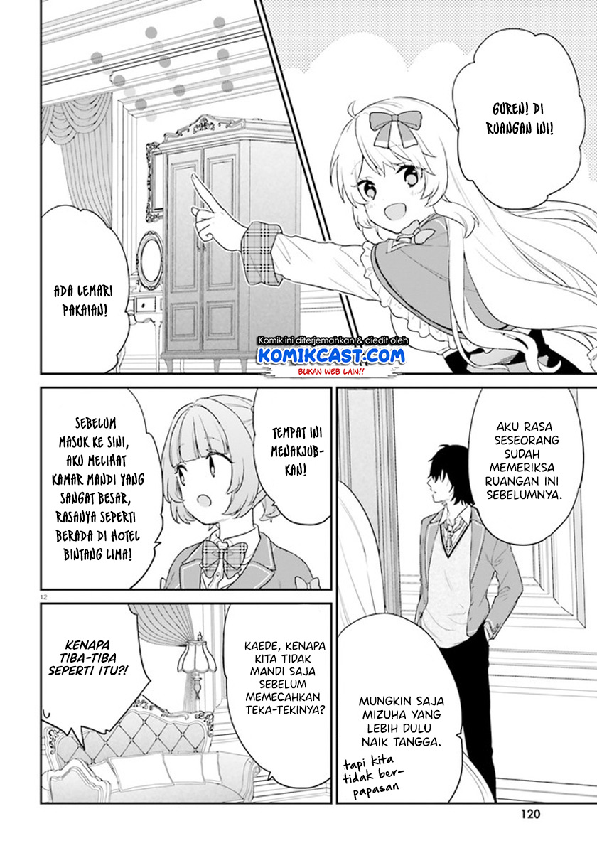 Chapter 34 - halaman 14