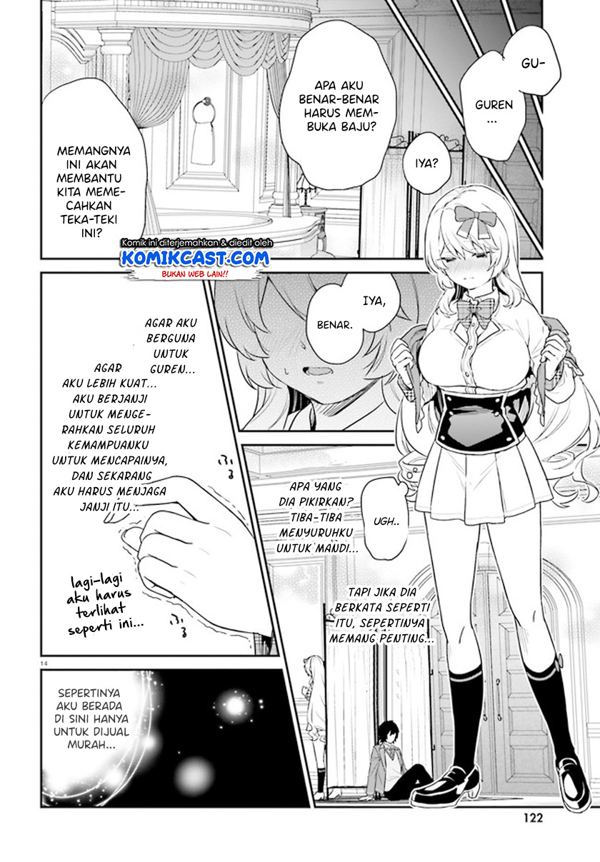 Chapter 34 - halaman 16