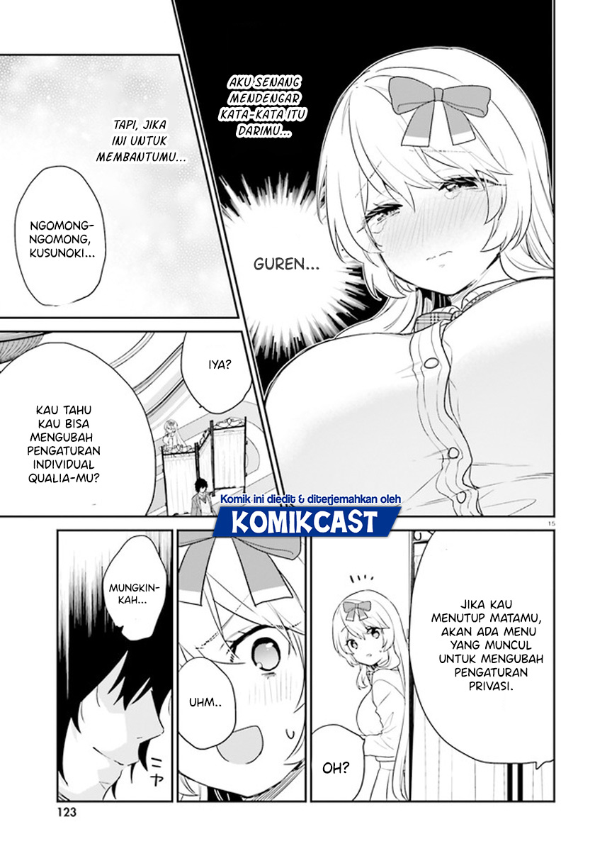 Chapter 34 - halaman 17