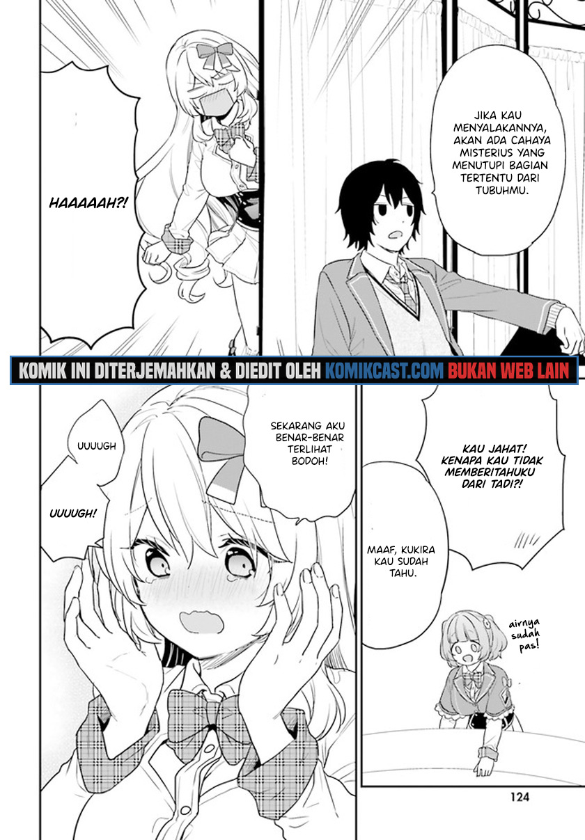Chapter 34 - halaman 18