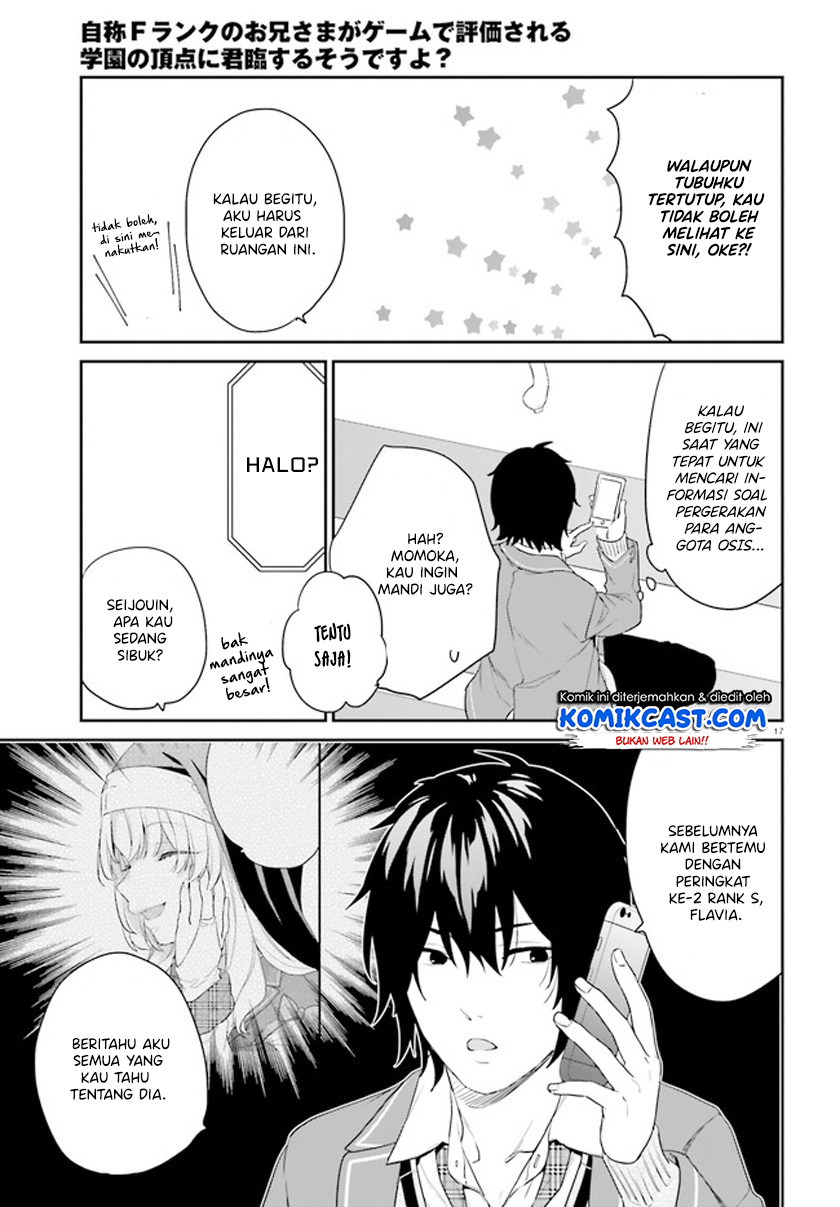 Chapter 34 - halaman 19