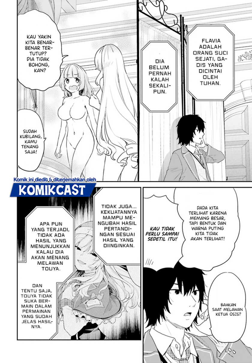 Chapter 34 - halaman 20