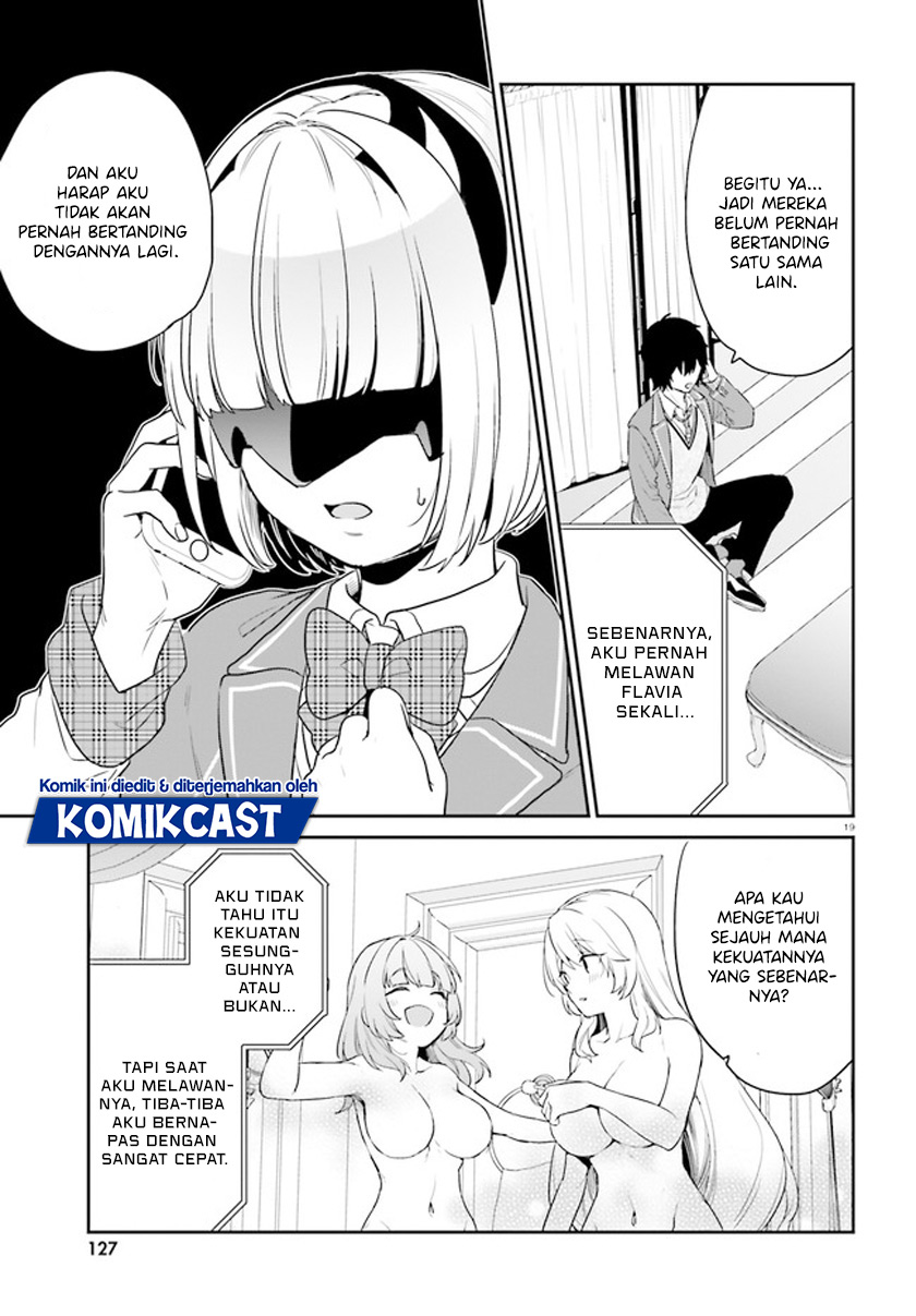 Chapter 34 - halaman 21