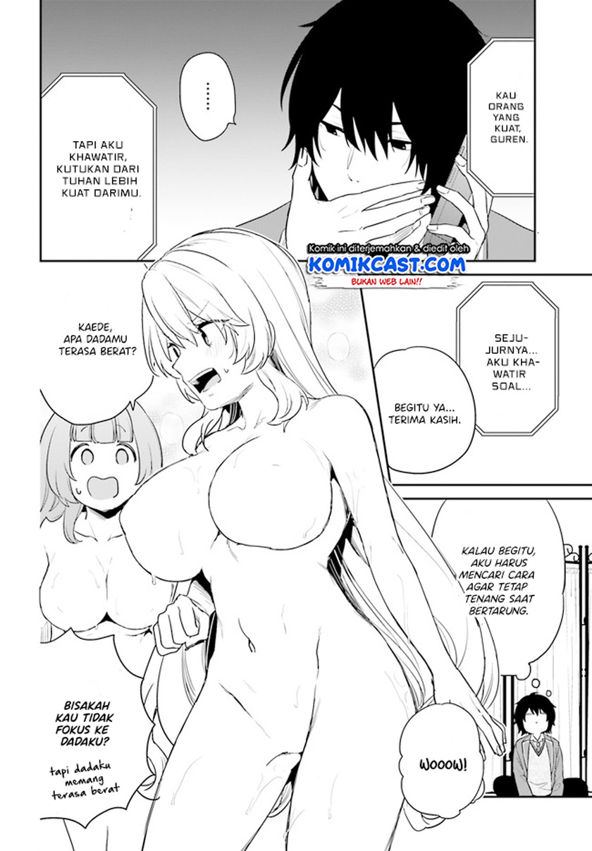Chapter 34 - halaman 22