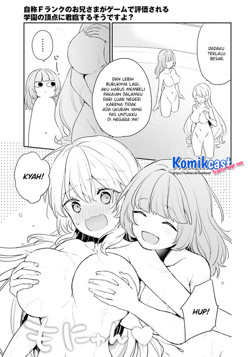 Chapter 34 - halaman 23