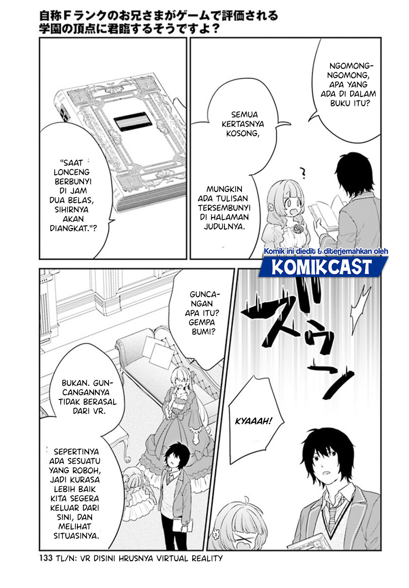 Chapter 34 - halaman 27