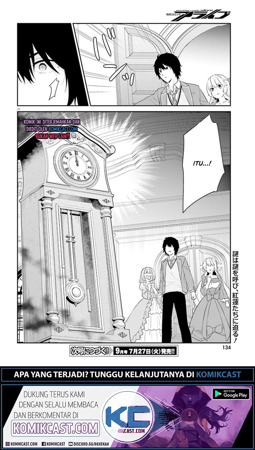 Chapter 34 - halaman 28