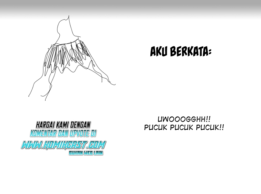 Chapter 34 - halaman 29