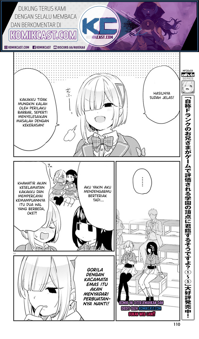 Chapter 34 - halaman 4