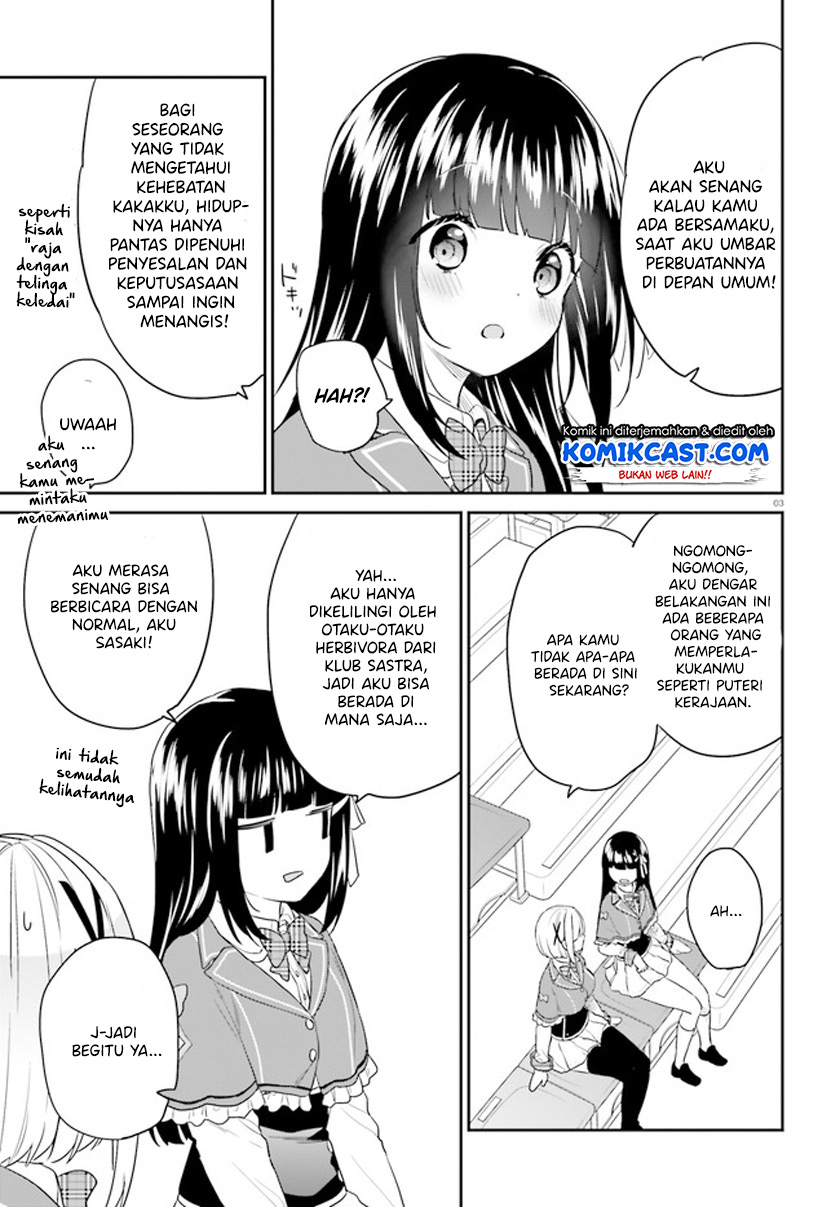 Chapter 34 - halaman 5