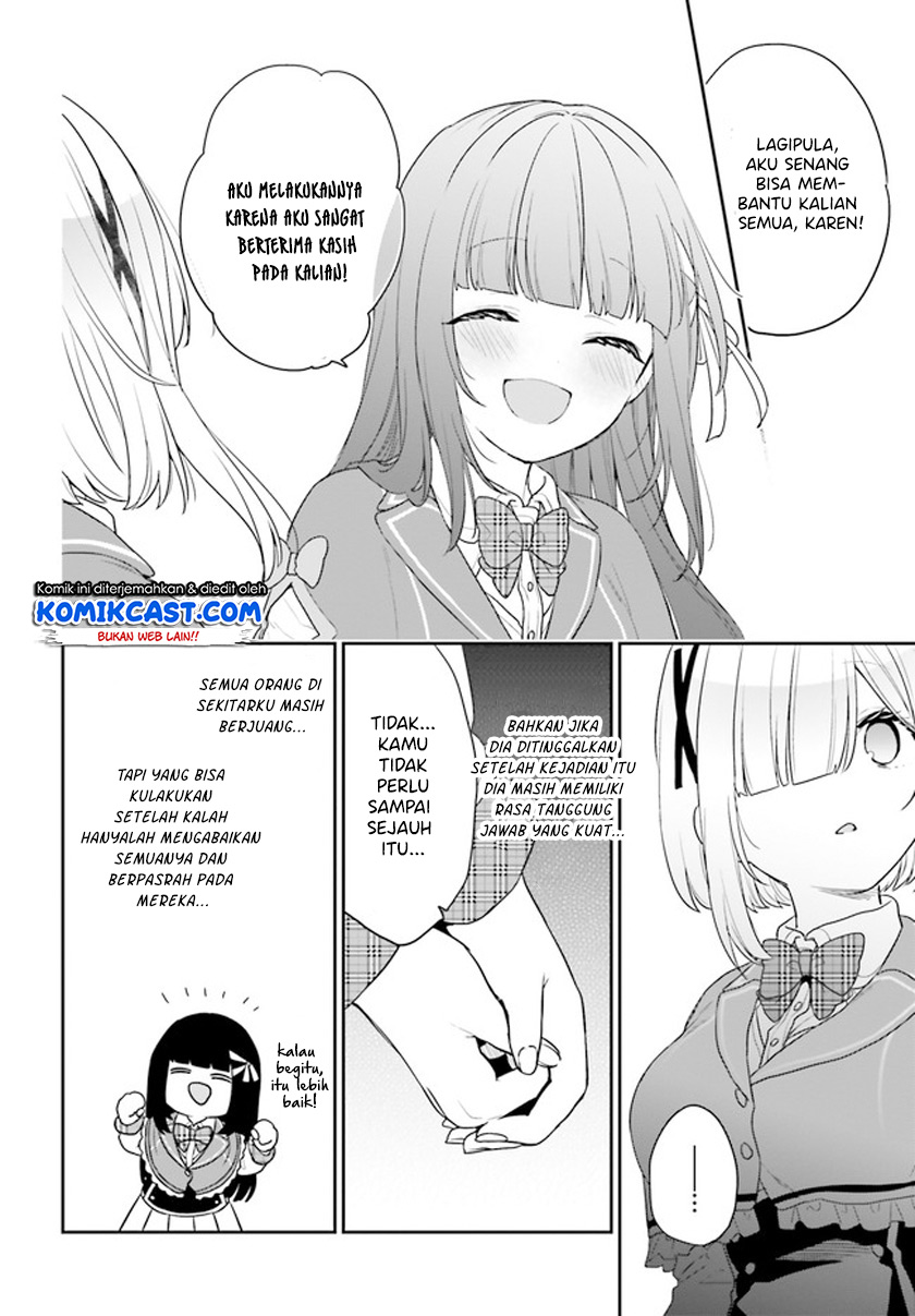 Chapter 34 - halaman 6