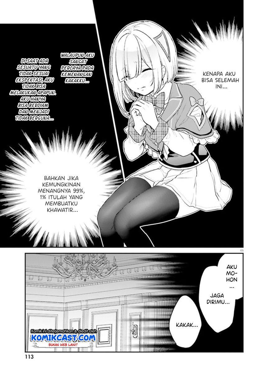 Chapter 34 - halaman 7