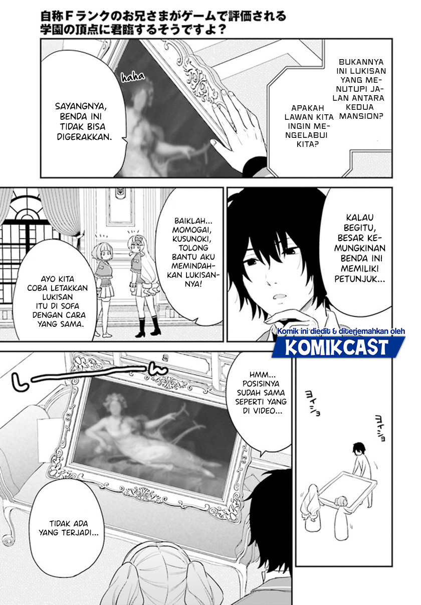 Chapter 34 - halaman 9