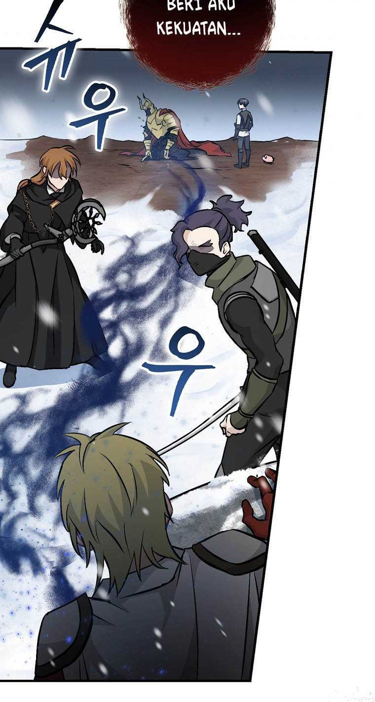 Chapter 100 - halaman 44