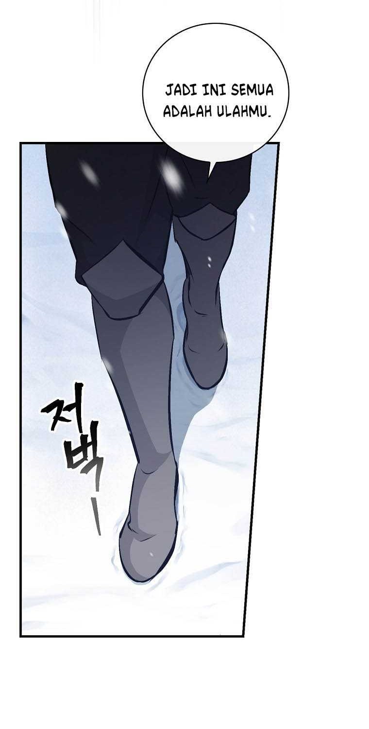 Chapter 100 - halaman 46