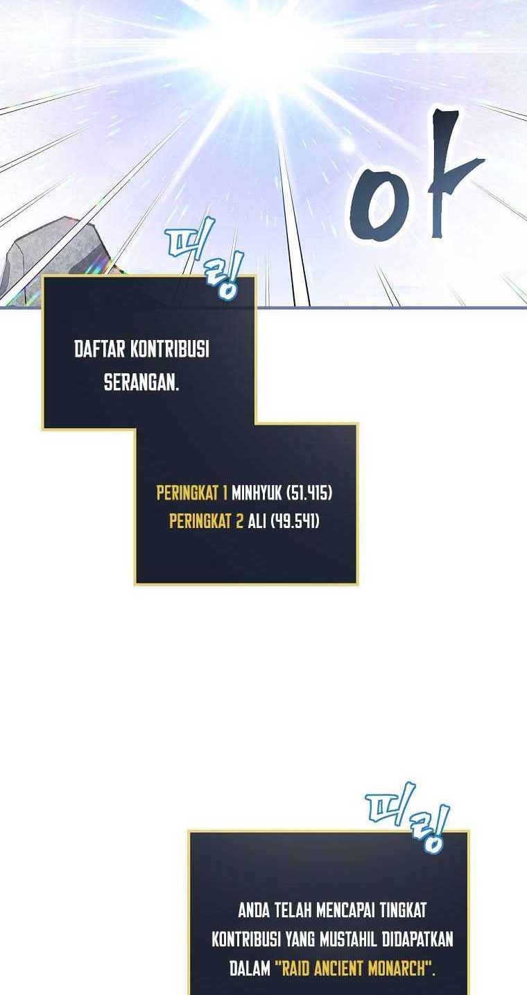 Chapter 100 - halaman 50
