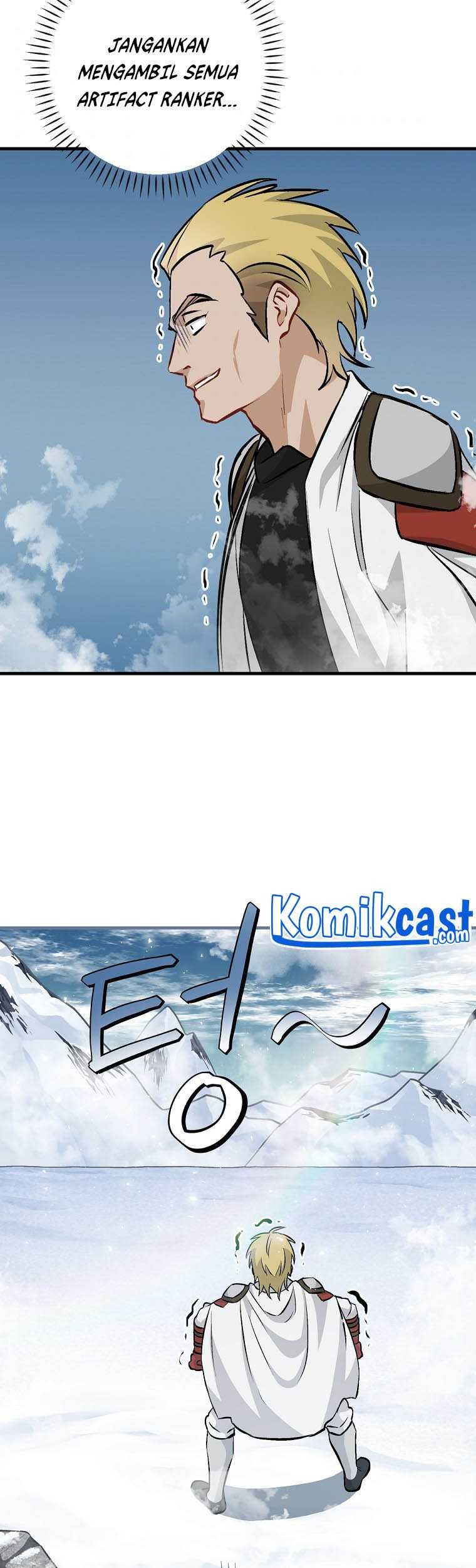 Chapter 100 - halaman 59