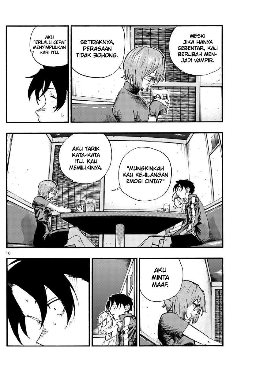 Chapter 96 - halaman 12