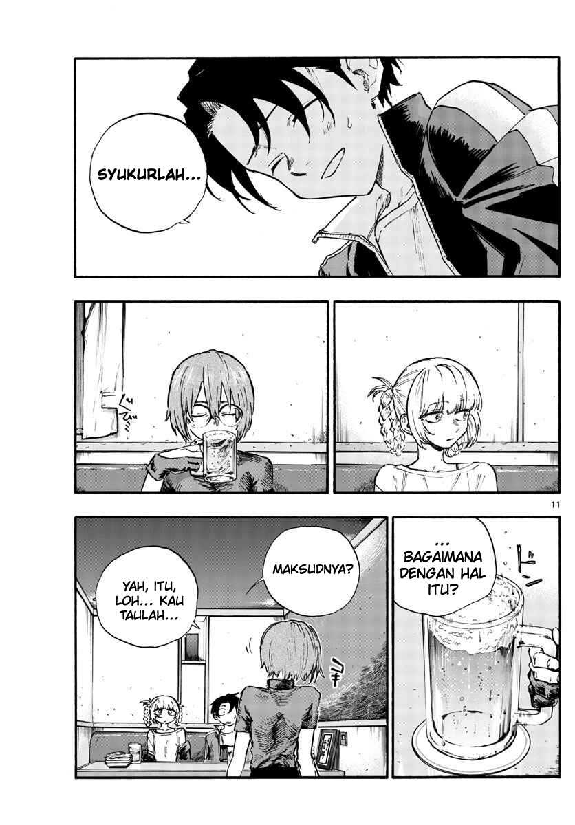 Chapter 96 - halaman 13