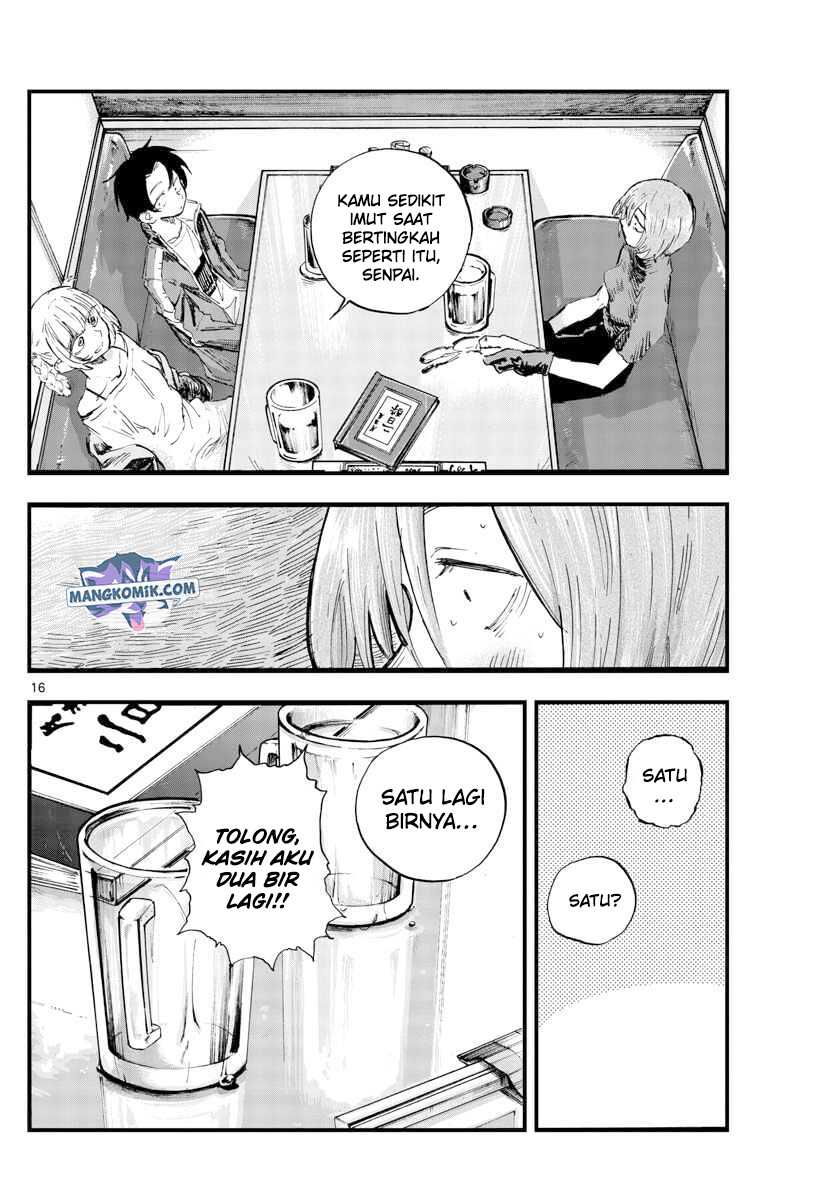 Chapter 96 - halaman 18