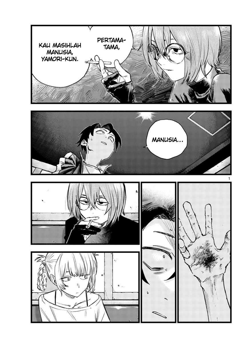 Chapter 96 - halaman 3