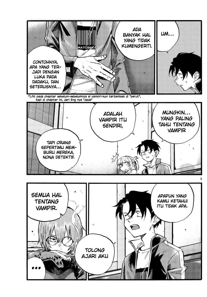 Chapter 96 - halaman 5