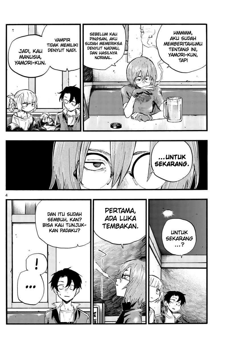 Chapter 96 - halaman 6