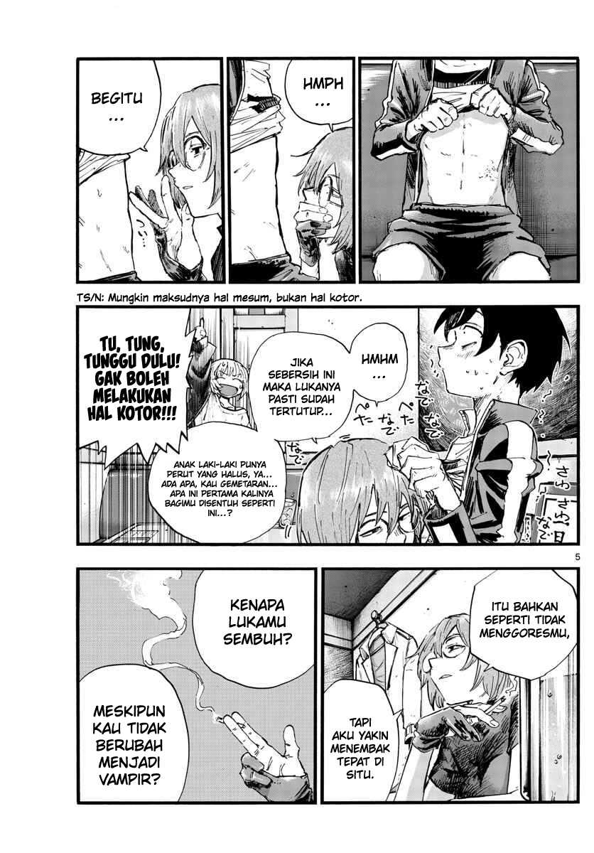 Chapter 96 - halaman 7