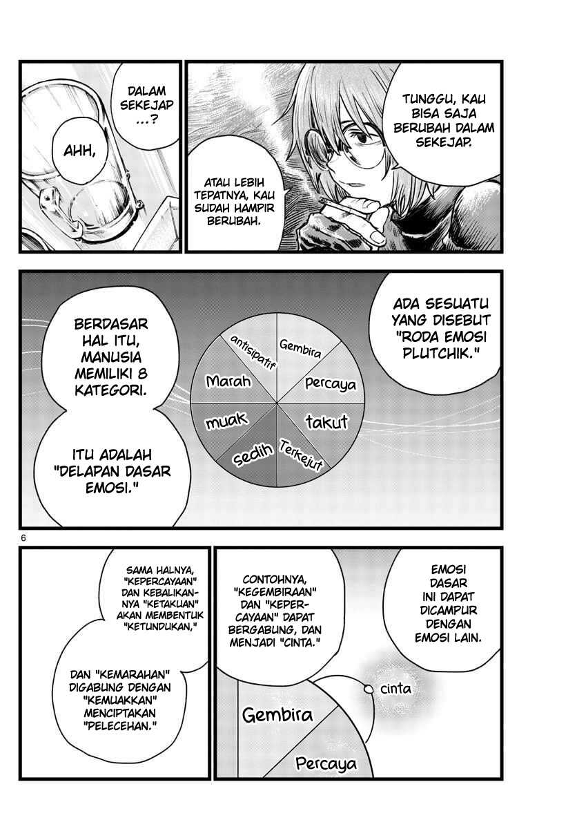 Chapter 96 - halaman 8