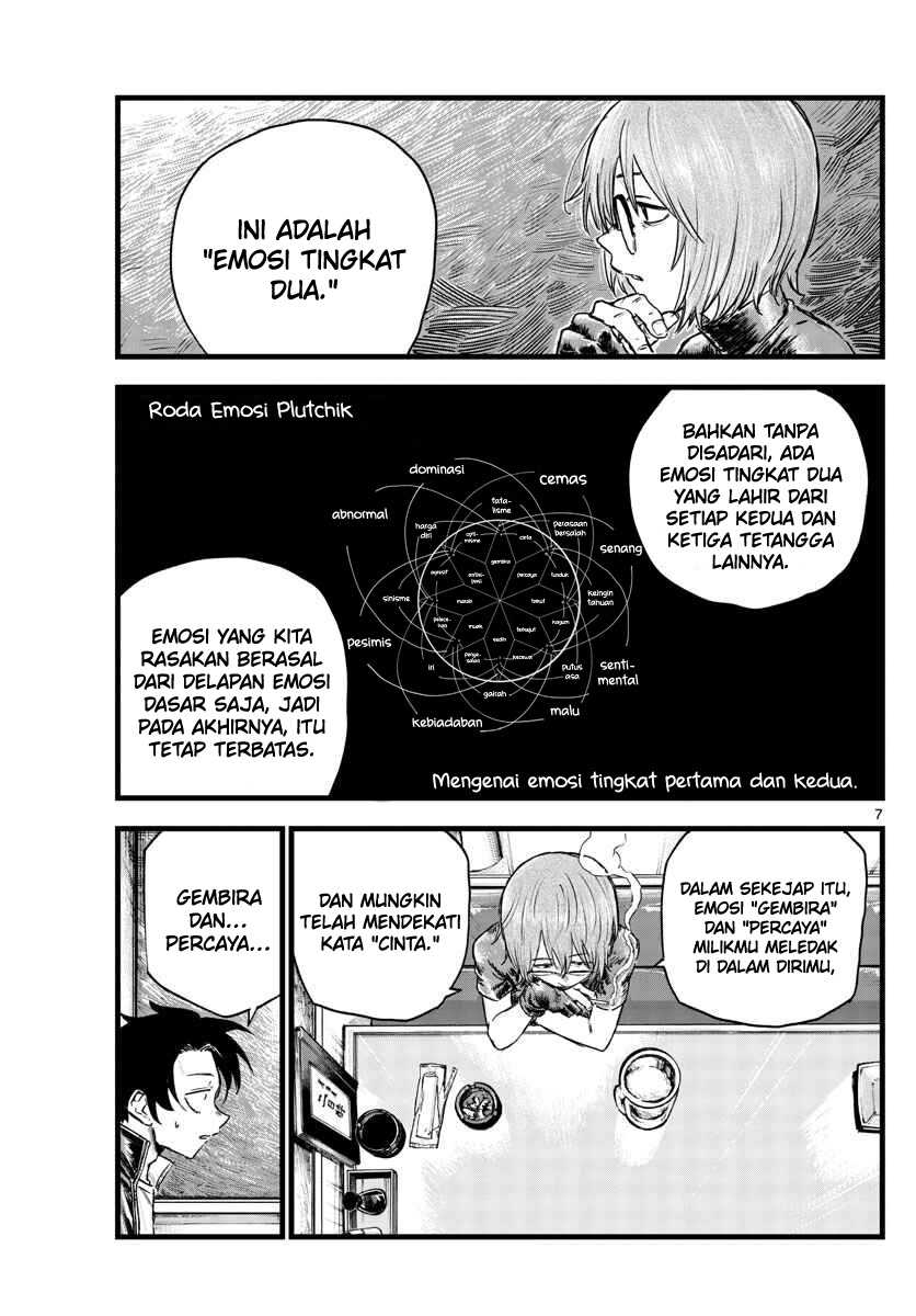 Chapter 96 - halaman 9