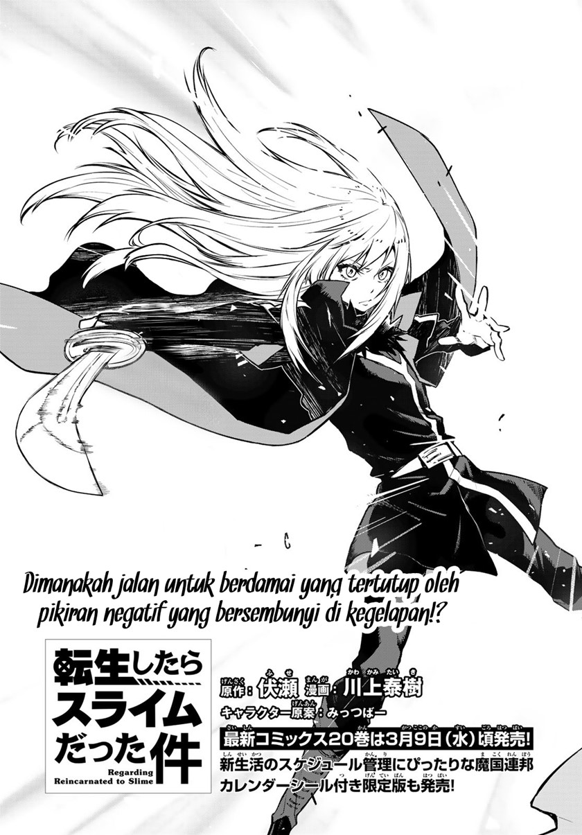 Chapter 93 - halaman 11