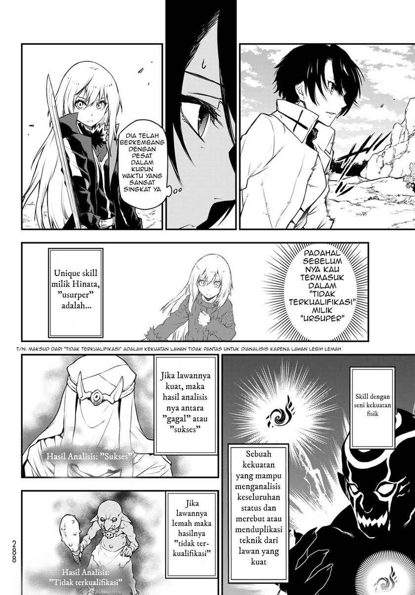 Chapter 93 - halaman 12