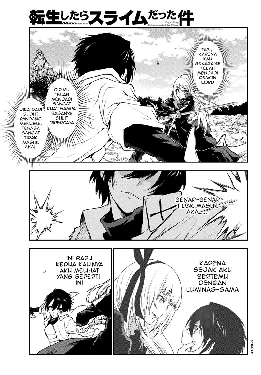 Chapter 93 - halaman 13