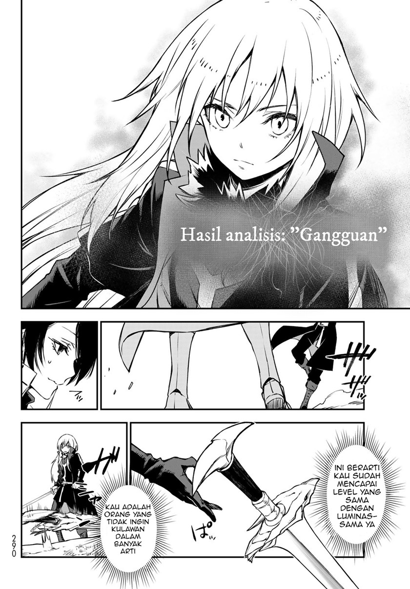 Chapter 93 - halaman 14