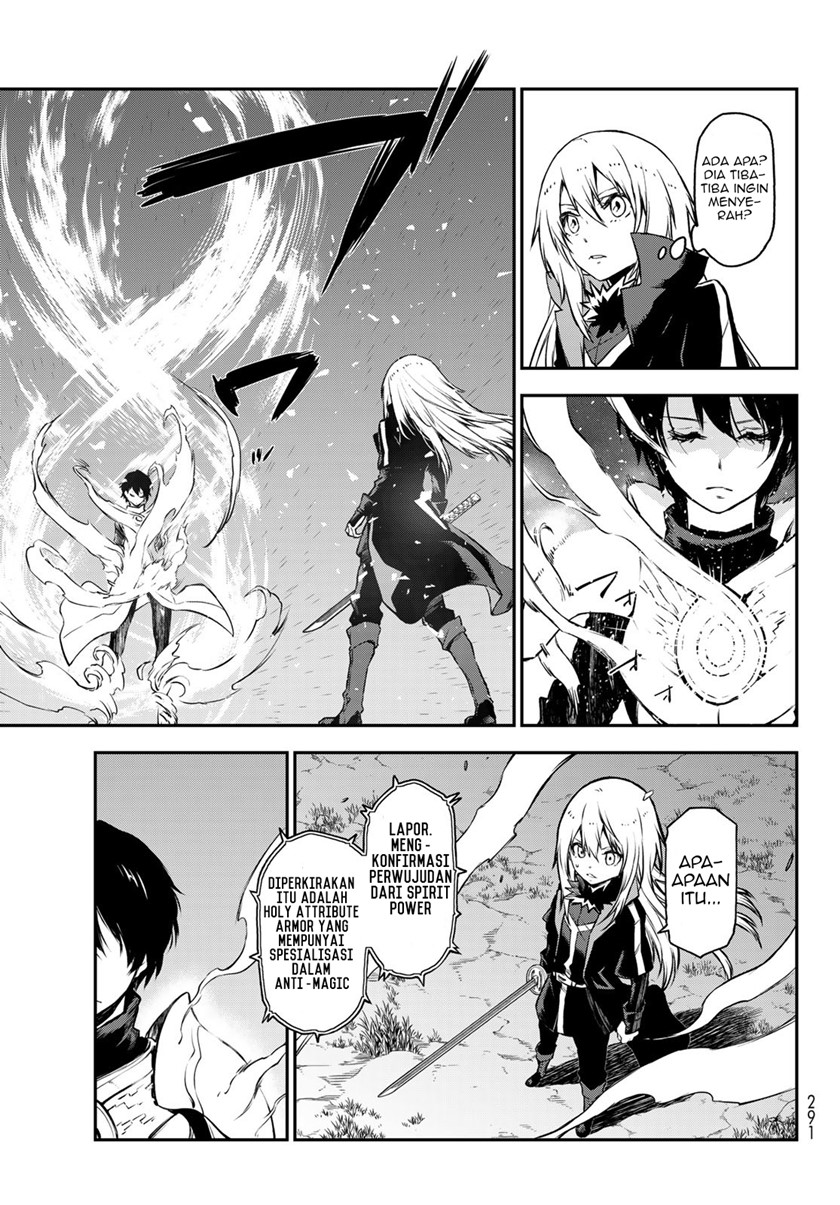 Chapter 93 - halaman 15