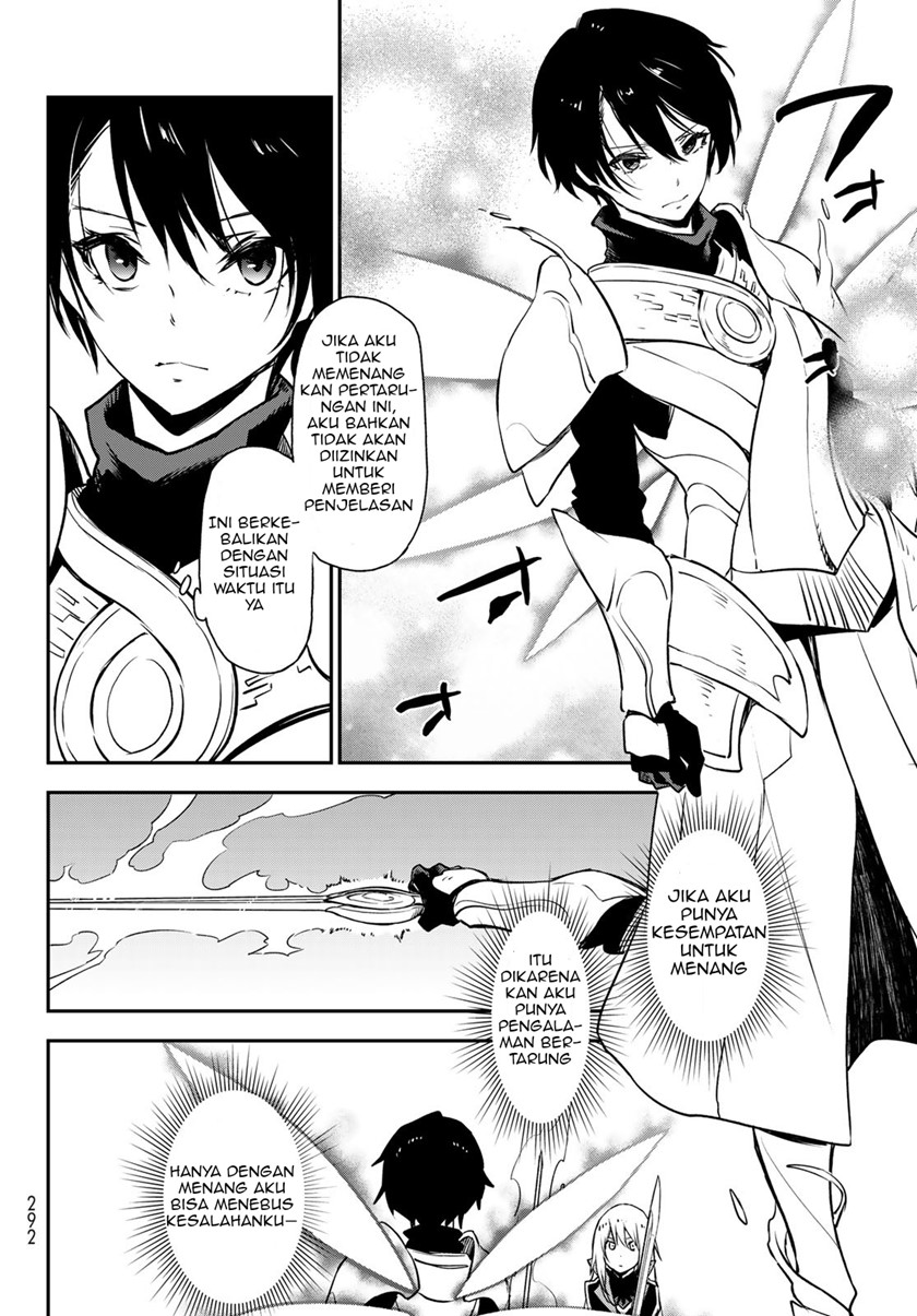 Chapter 93 - halaman 16