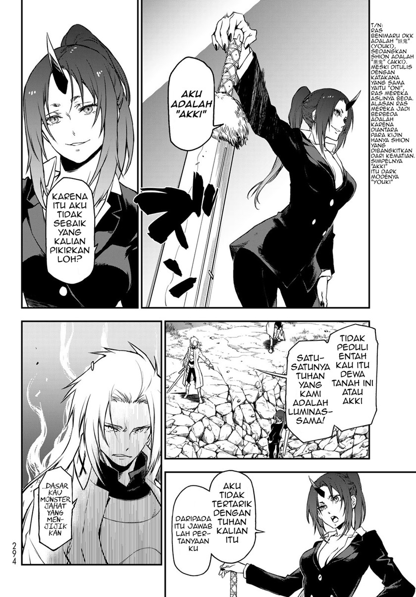Chapter 93 - halaman 18