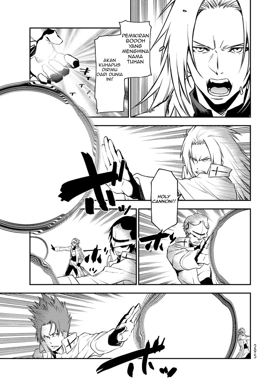 Chapter 93 - halaman 19