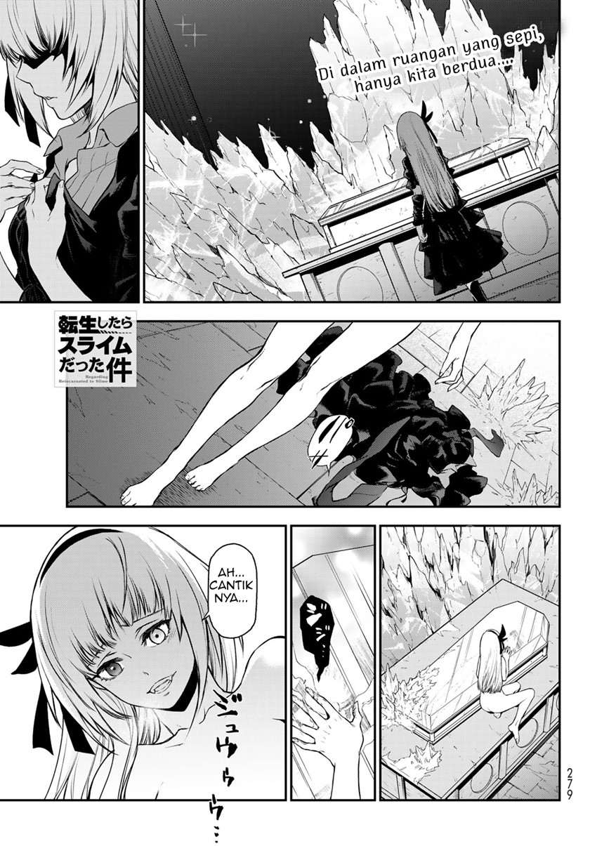 Chapter 93 - halaman 3