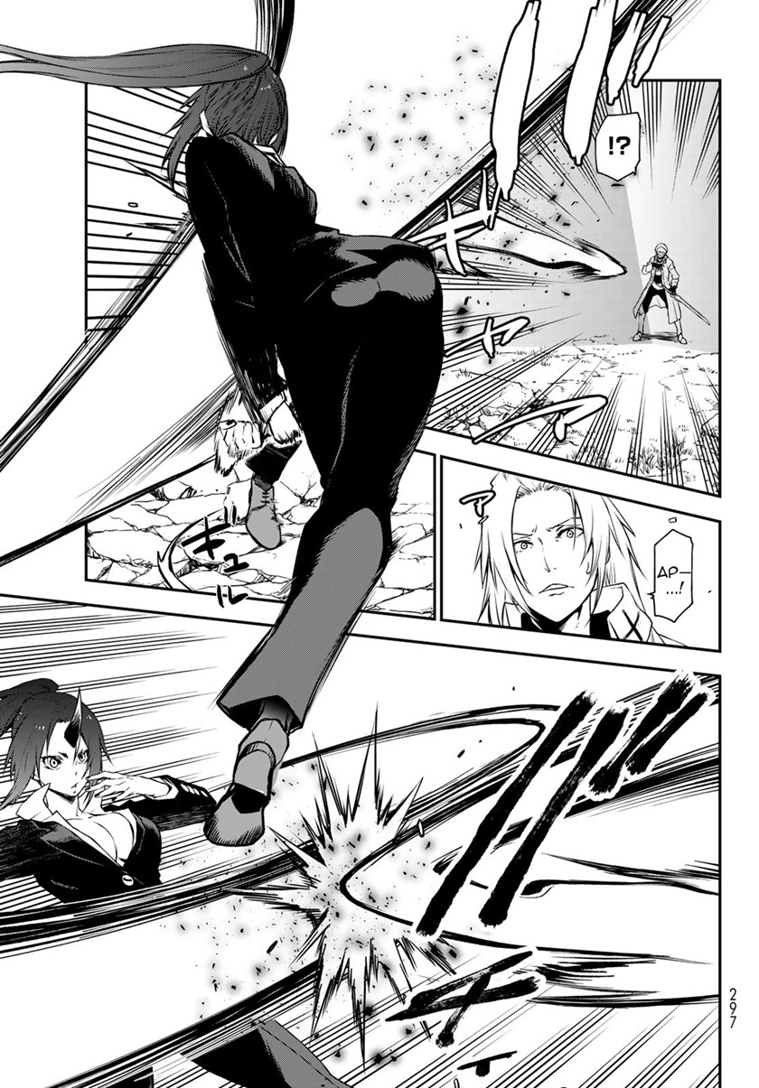 Chapter 93 - halaman 21