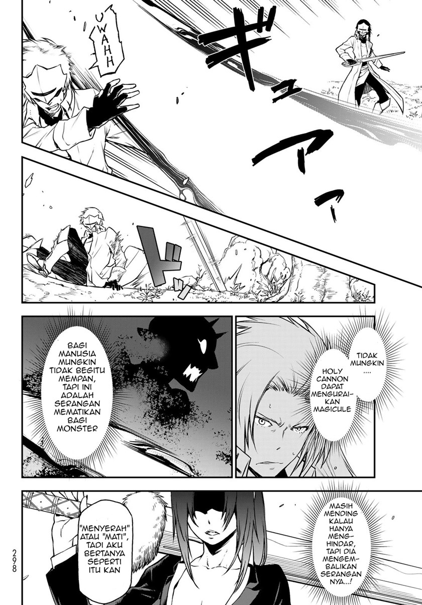 Chapter 93 - halaman 22