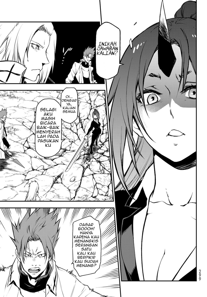 Chapter 93 - halaman 23