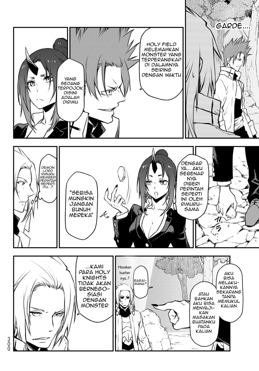 Chapter 93 - halaman 24