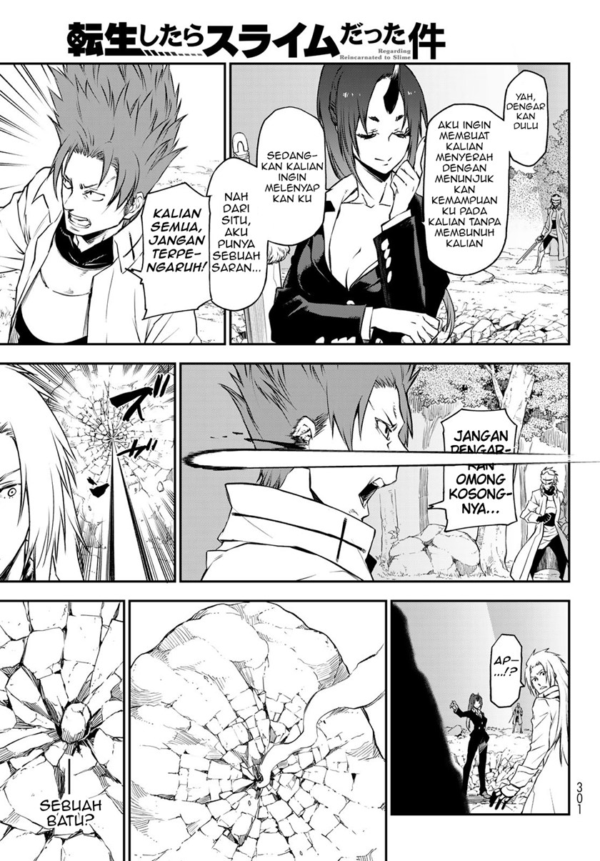 Chapter 93 - halaman 25